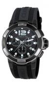  Cerruti 1881 CT68321008